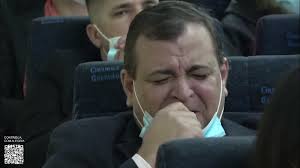 Pr. Jaime do Espirito Santo