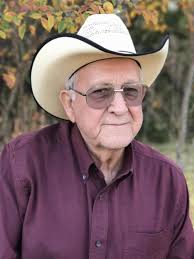 Jackie DeLoyd Shoemake Obituary