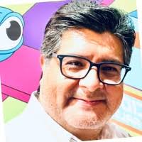 Tony Olivas Email & Phone Number