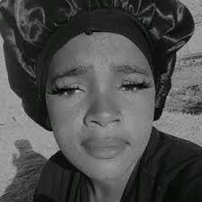 Sandra Augusto bila (@sandra.augusto.bi)