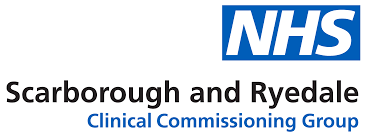 Check spelling or type a new query. Cancer Scarborough Ryedale Ccg
