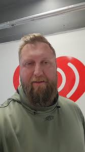 Spencer Graves Show (@spencergravesshow) · Instagram 照片和视频