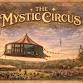 The Mystic Circus
