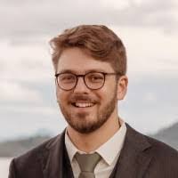 Isaac Marshall's Instagram, Twitter & Facebook