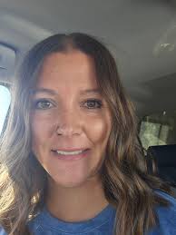 Idahoans helping California firefighters