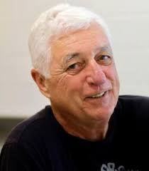 Douglas "Doug" Fosten Obituary