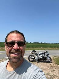 380kg/836lbs AXLE @21 Years of age Road to 1000lbs