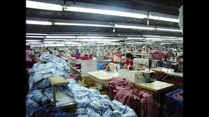 Check spelling or type a new query. 53 Tex Garment Zone Ideas Clothing Manufacturer Work Shirts Kids Wear