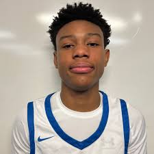 Winfield Basketball Roster (2024-25)