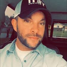 Michael Cnudde Dumpster...