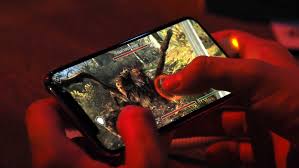 With free coins, you will be able to get started in playing this game. The Video Games That Got Us Through 2020 The New York Times
