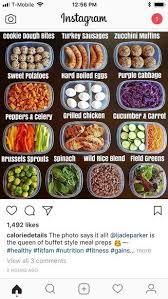 Clean Eating Meal Plan Delivery Delicious Healthy Recipes Carbs In Fruit Low Carb Vegetables