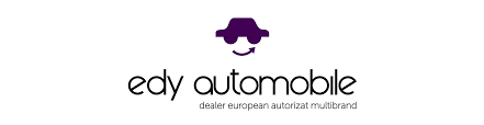 Teritorial (d.i.t.l.), sau certificatul de atestare fiscală. Radiere Edy Automobile