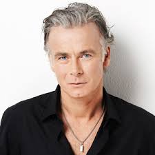 Quelle est filmographie de franck dubosc? Franck Dubosc Nachrichten Videos Audios Und Fotos Mediamass