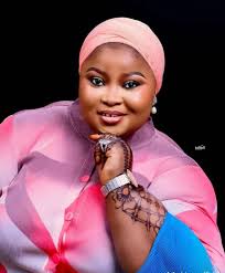 Rev fr Ejike mbaka -ADORATION MINISTRIES ENUGU NIGERIA. AMEN