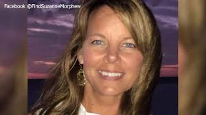 Nashville, tennessee radio station wwtn, which broadcast the phil valentine show, announced his death on saturday. Chaffee County Mother Suzanne Morphew Still Missing After 8 Months Fox21 News Colorado
