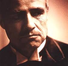 #marlonbrando #марлонбрандо #oldhollywood #retro #кинозвезды Istoriya Zhizni