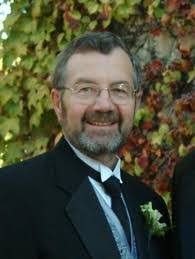 John Stipe's Instagram, Twitter & Facebook