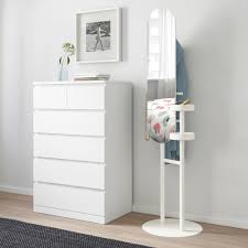 Epingle Sur Home Ideas