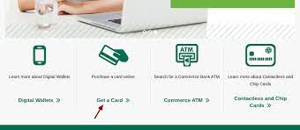Your money is automatically deposited into your account, on time, every time. Www Commercebank Com Myspendingcard Commerce Bank Myspending Card Login Credit Cards Login