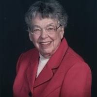 Patricia Huffman Obituary