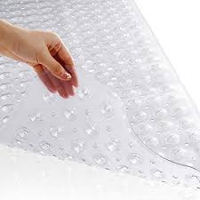 The design of munchkin's cushioned bath mat is a good fit for any bathtub. The Best Baby Bath Mats Of 2021 Experienced Mommy