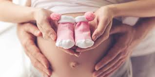 Maybe you would like to learn more about one of these? Ciri Ciri Hamil Anak Perempuan Dari Ngidam Cokelat Hingga Suka Tidur Miring