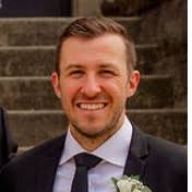 Nick Wortman Email & Phone Number