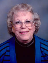 Ramona Vaughan's Instagram, Twitter & Facebook