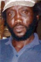 James Herby Obituary (2016)