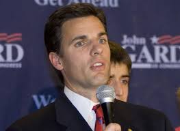 Something's wrong with this appointment system