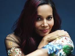 Meteor Gem opens its doors to Chicagoland's trve metalheads