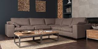 Ga Je Voor De Grote Hoekbank De Comfortabele Loungebank Of Juist Voor Een Compacte Sofa Met Bijpassende Fauteuils Wat Word Hoekbank Interieur Thuisdecoratie