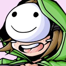 Minecraft But We Have Sex Ft Dream By Ahoykoi On Newgrounds August 12, 1999 ) ,better known online as dream (also known as dreamwastaken , formerly dreamtraps ), is an american gaming youtuber and known for his minecraft collaborations and speedruns. minecraft but we have sex ft dream