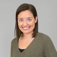 Mary Biggins's Instagram, Twitter & Facebook