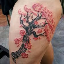 Where is it least painful to get a tattoo? Will Tattoos Cover And Hide Cellulite Authoritytattoo