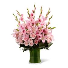 Check spelling or type a new query. Gladiolus You Re Here Sympathy Flowers At Send Flowers