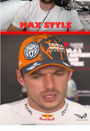 Max Gustafson Formula 1