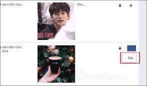 Watch the full video to have a track of all t. How To Find Videos You Have Watched On Facebook