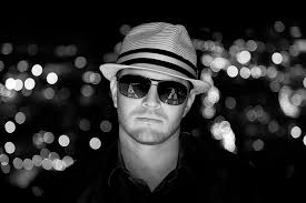 Douglas Stratton added a new photo — at...