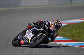 There's nothing like an exciting bike race. Link Live Streaming Motogp Republik Ceko 2020 Hari Ini