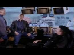 Check the background of tc2000 brokerage, at finra's brokercheck. Download Tc 2000 1 Jelenet