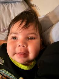 Can the Epilepsy Foundation of America help a pregnant woman with seizures?