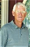 Gerald Knoll Obituary (1928