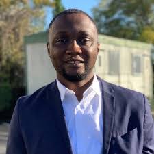 Desmond Rowe's Instagram, Twitter & Facebook