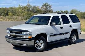 Image result for Arctic White 2001 Chevrolet