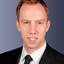 Matthew Czyzyk, Global