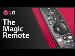 While every lg smart tvs come lg c7 4k hdr smart tv user manual lg c7 4k hdr smart tv overview. What Is A Magic Remote V5 Youtube
