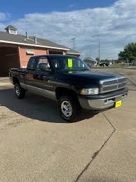 Image result for Light Driftwood 2000 Dodge