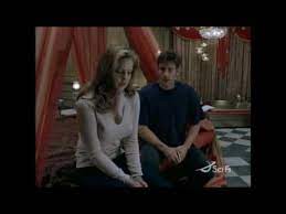 We did not find results for: Bride Of Chucky Deleted Scene 3 Youtube